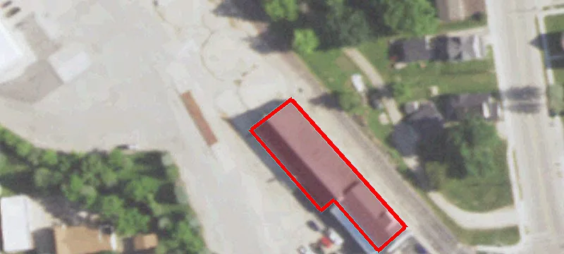 102 Main St