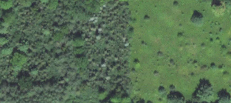 Schofield, WI 54476