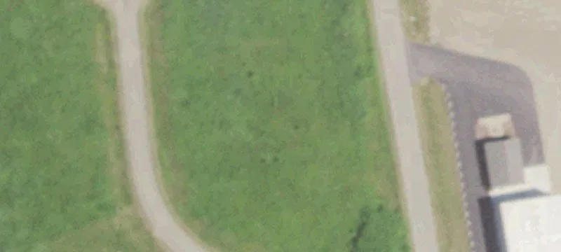 Marion, WI 54950