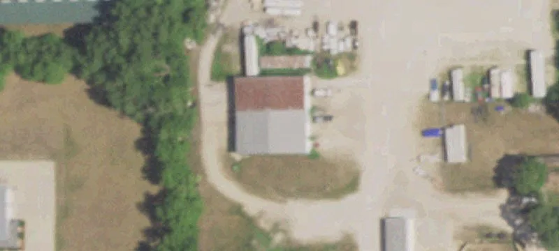 Palmyra, WI 53156