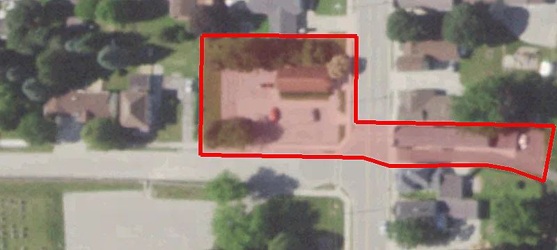 Saint Cloud, WI 53079