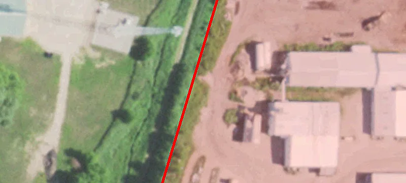 Birnamwood, WI 54414