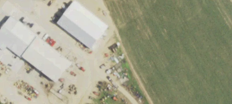 Mineral Point, WI 53565