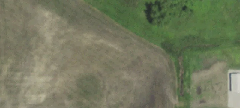 145 Industrial Dr