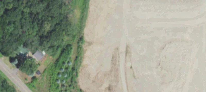 Hager City, WI 54014