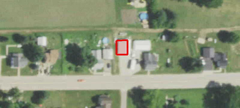 Rewey, WI 53580