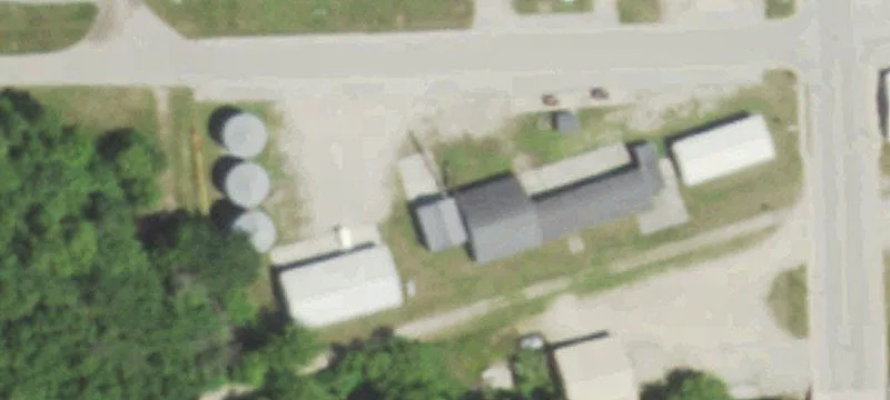 Casco, WI 54205