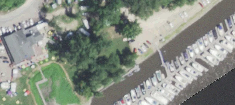 Hager City, WI 54014