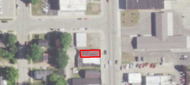 Shawano, WI 54166