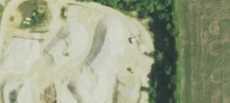 Juda, WI 53550