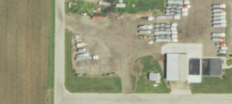 Monroe, WI 53566