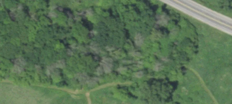 Kohler, WI 53044