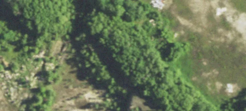 Rio, WI 53960