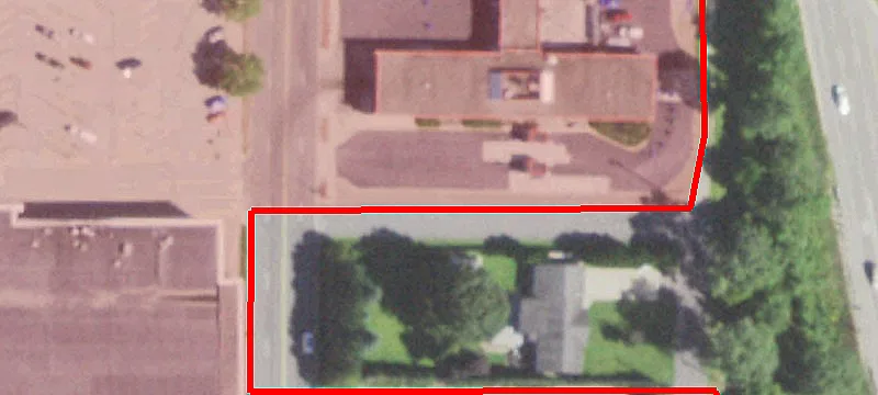 Onalaska, WI 54650