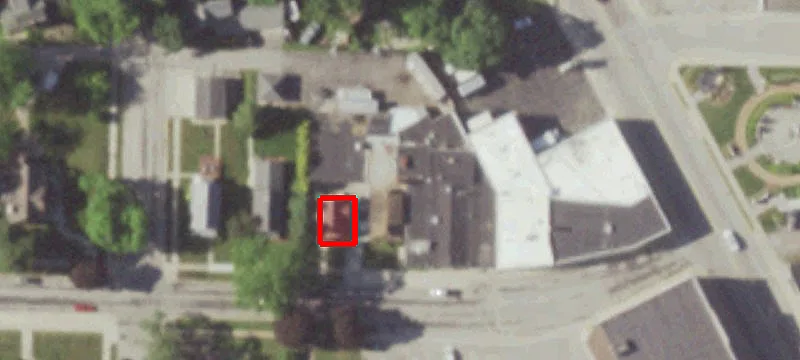 130 Frst Ave