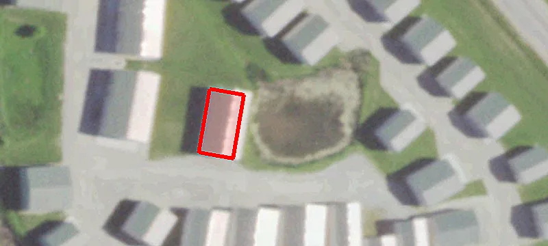 5351st County Rd A A, Unit 5