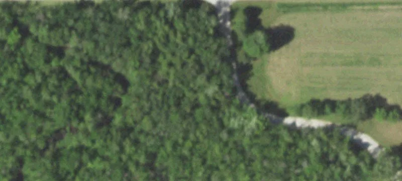 Valders, WI 54245