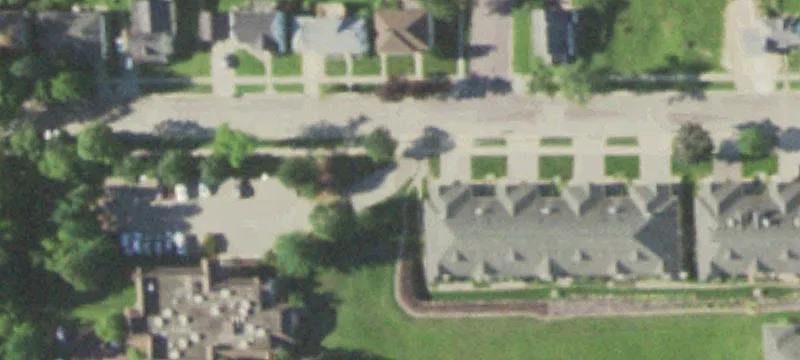 Portage, WI 53901