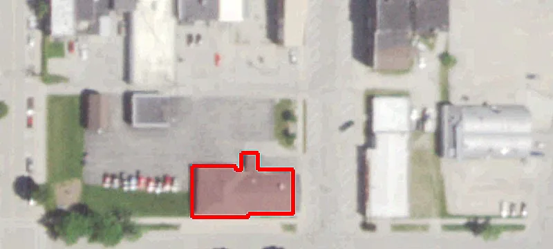 Kewaunee, WI 54216