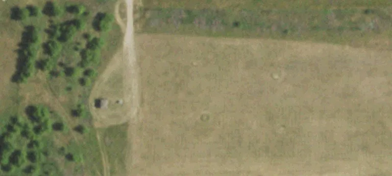 Elkhorn, WI 53121