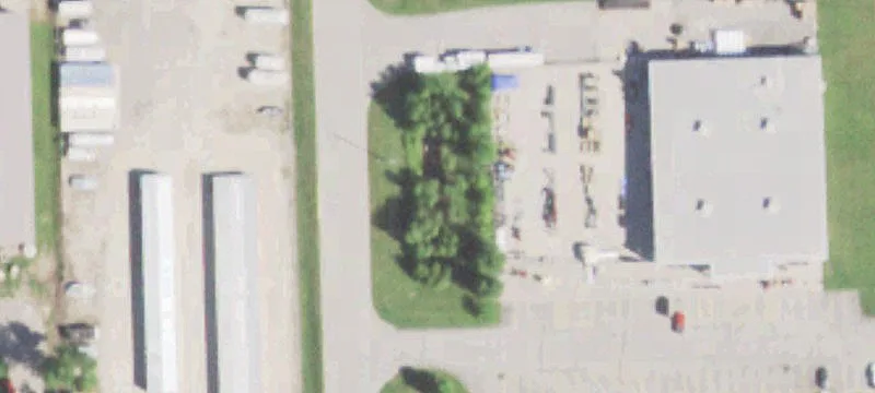 Prescott, WI 54021
