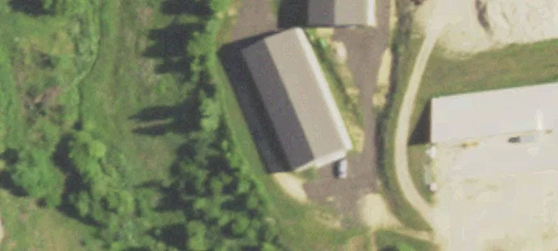 499 Industrial Dr