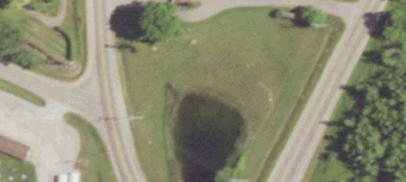 Cecil, WI 54111