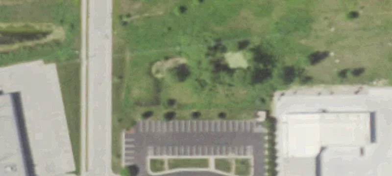 Sheboygan Falls, WI 53085