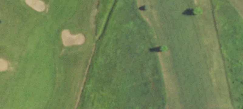 Barneveld, WI 53507
