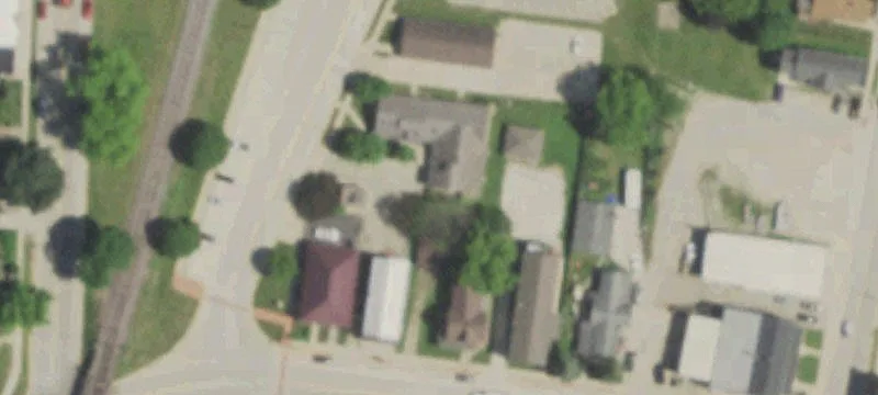 Johnson Creek, WI 53038