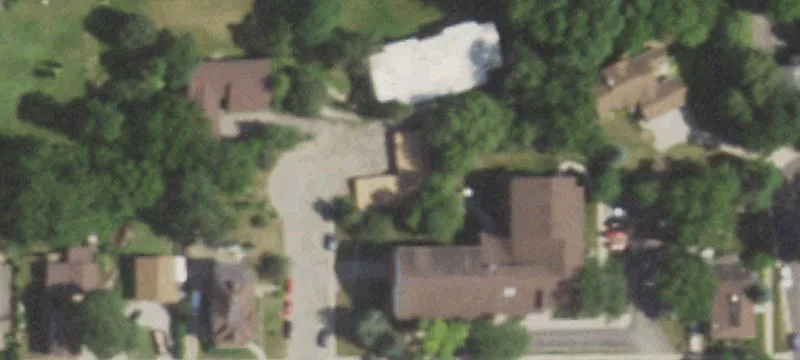 Delavan, WI 53115