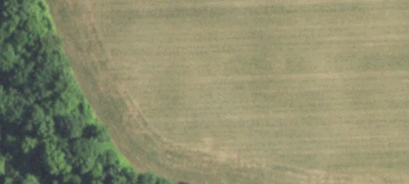Cottage Grove, WI 53527
