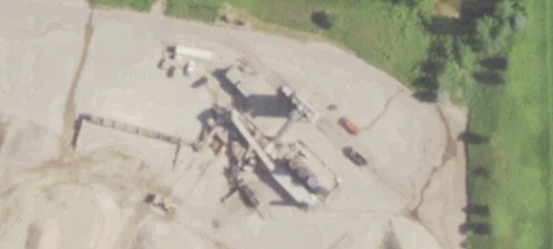 Bonduel, WI 54107