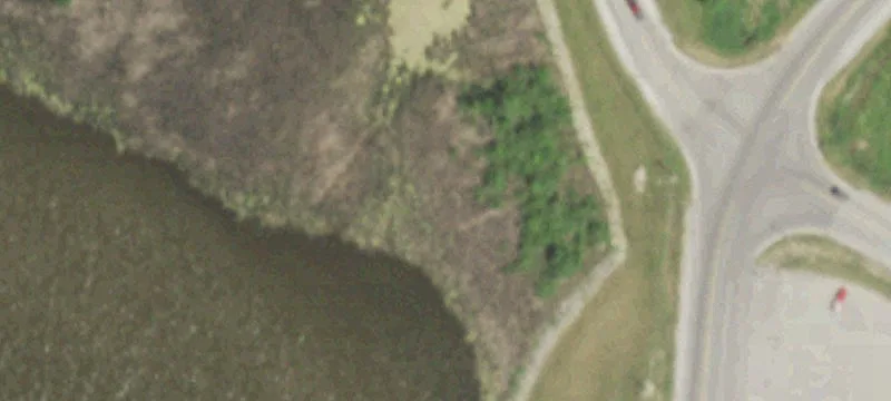Two Rivers, WI 54241