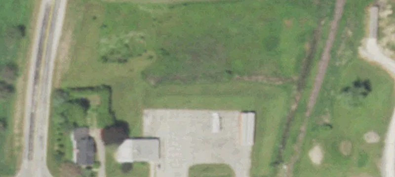 Newton, WI 53063