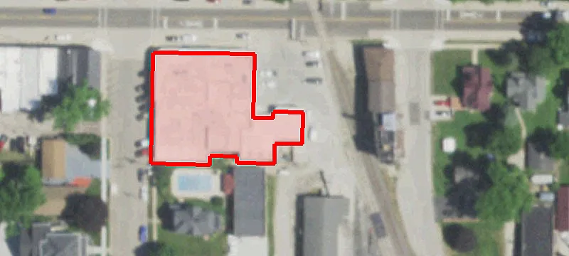 Brandon, WI 53919