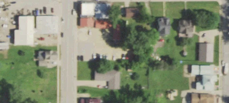 Highland, WI 53543