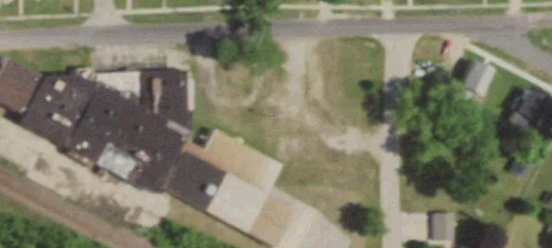 Sharon, WI 53585