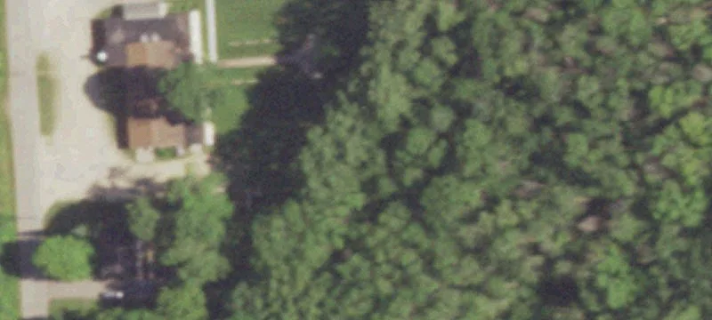 Cecil, WI 54111