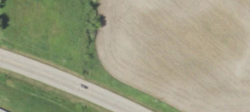 Reedsville, WI 54230