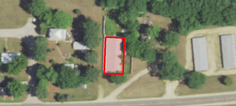 Avoca, WI 53506