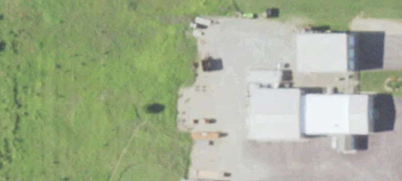 Schofield, WI 54476