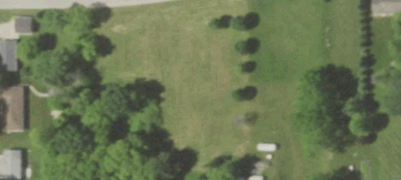 Belgium, WI 53004