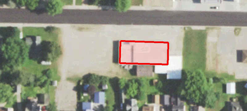 407 Grand Ave