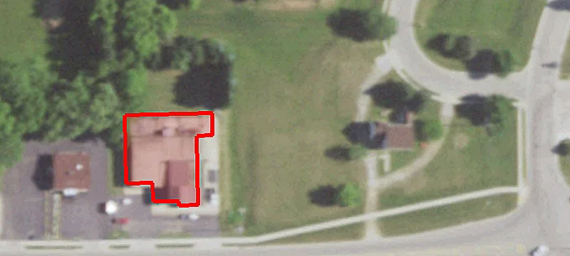 Genoa City, WI 53128