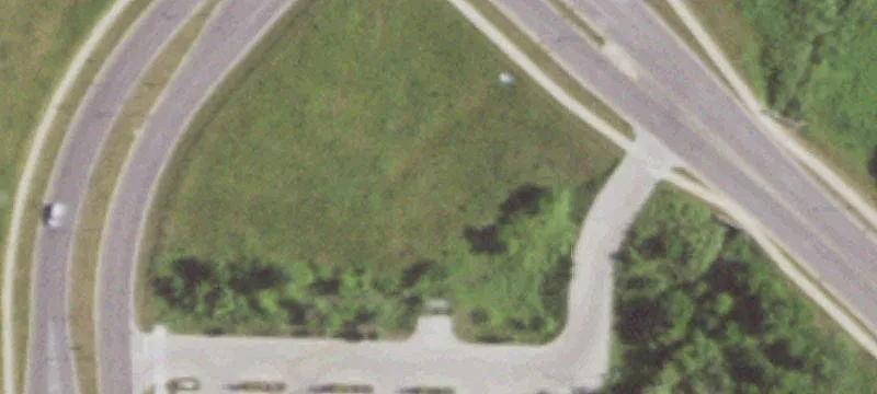Mukwonago, WI 53149