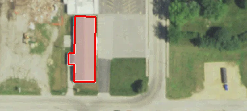 Monroe, WI 53566