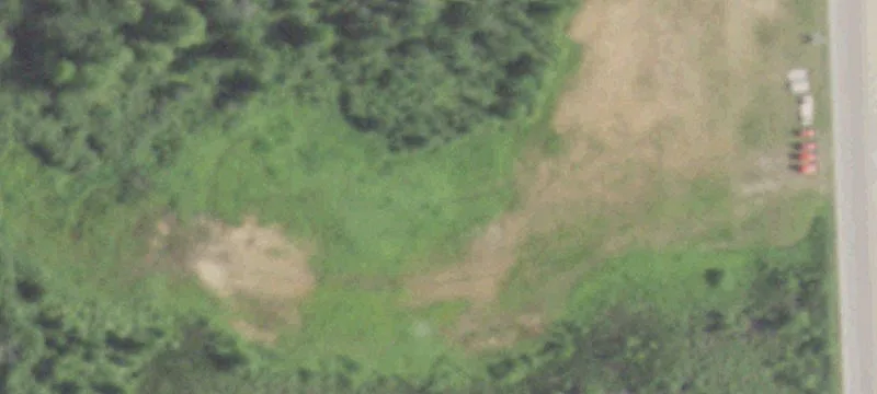 Shawano, WI 54166