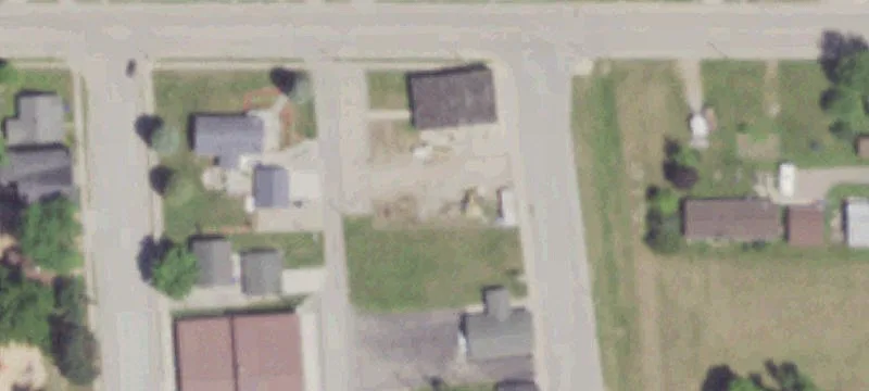 100 Railroad Ave