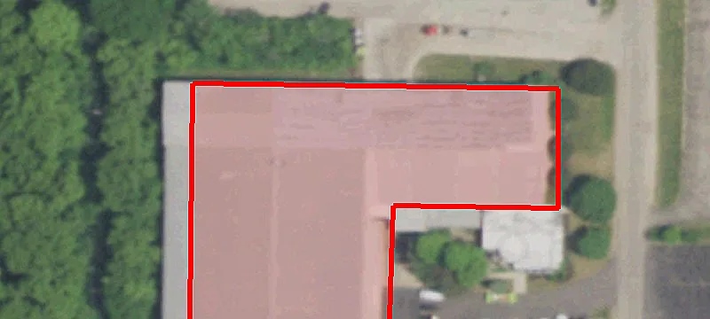 Walworth, WI 53184